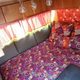 Illustration for article titled For $2,900, Does This 1980 VW Vanagon Camper Hit Home?